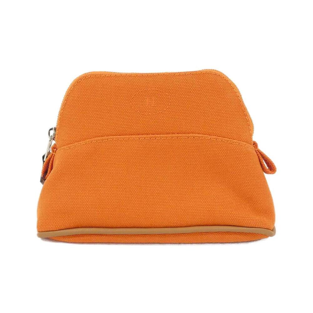 HERMES Bag - Picture 1 of 5